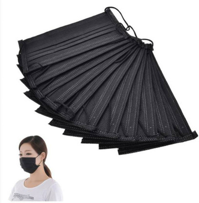 

OM VM-J915 Mask and Respirator