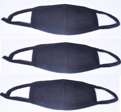

OM JMD205 3 mask_respirator Mask and Respirator