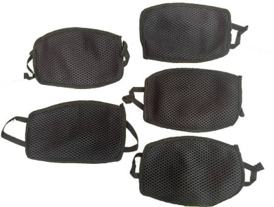 

OM JMD50 5 mask_respirator Mask and Respirator
