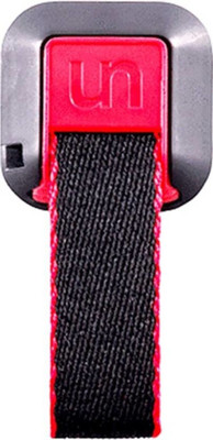 KINMOI UNGRIP FINGER GRIP STRAP Mobile Holder Flipkart