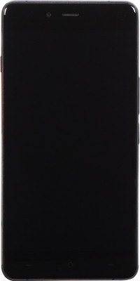 (Refurbished) OnePlus X (Ceramic, 16 GB)(3 GB RAM)
