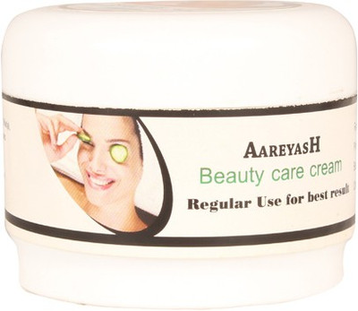 

Herbo Remedies H-1(60 g)