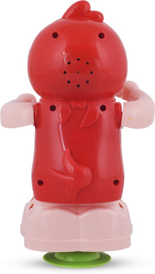 

Anand Suit Collection THE BIRD(Multicolor)