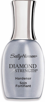 

Sally Hansen Diamond Strength Instant Nail Hardener