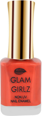 

Glam Girlz MANNAT 05 NAILPAINT