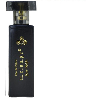 

MELANGE Perfume Haven Knight 30 Ml Eau de Parfum - 30 ml(For Men & Women)