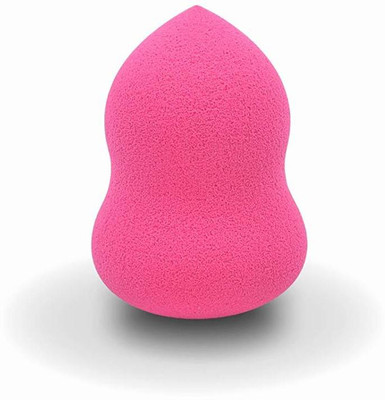 

Shopeleven foundation drpo sponge