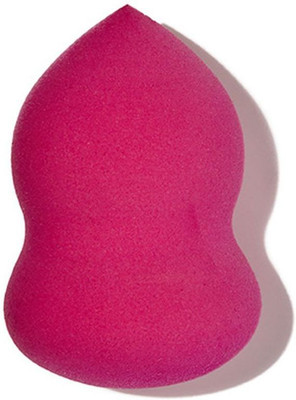 

OCEAN PROFESSIONAL Make Up Sponge Blender- BS-07