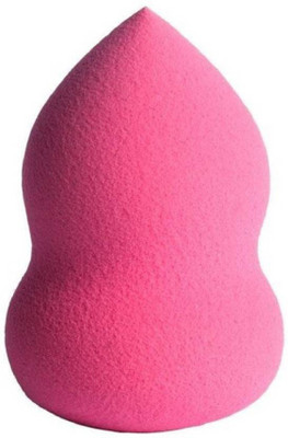 

Gjshop Beauty Blender
