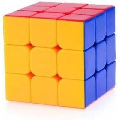 

electrochem rubic cube 3*3*3(1 Pieces)