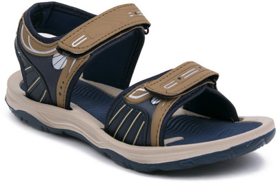 

Elecant Men Tan Casual