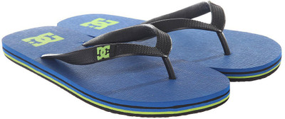 

DC SPRAY Slippers, Xbby
