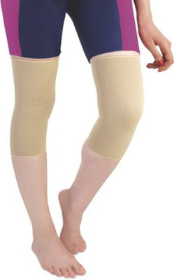 

AASHI TRADERS ORTHOBAND Knee Support (, Beige