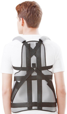 Dyna Thoraco Lumbar Appliance- Nova- Taylor