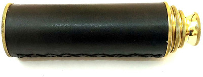

Artshai 15Xblackleather Catadioptric Telescope(Manual Tracking)