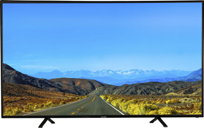 

Murphy 165.1cm (65 inch) Full HD LED Smart TV(65s73F)