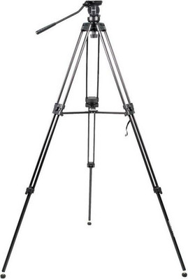 

SONIA PRO777 Tripod(Multicolor, Supports Up to 3000)