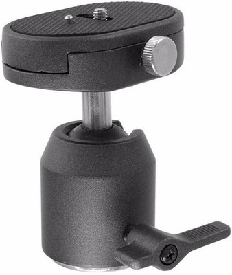 

SONIA PRO111TH4 Tripod(Black, Supports Up to 3000)