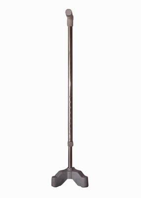 

SVS SURGICAL svs stick 03 Walking Stick