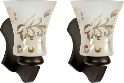

Arus Uplight Wall Lamp(Pack of 2)