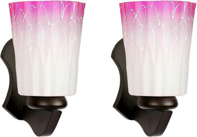 

Arus Uplight Wall Lamp(Pack of 2)
