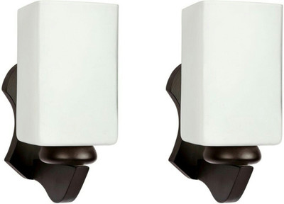 

Arus Uplight Wall Lamp(Pack of 2)