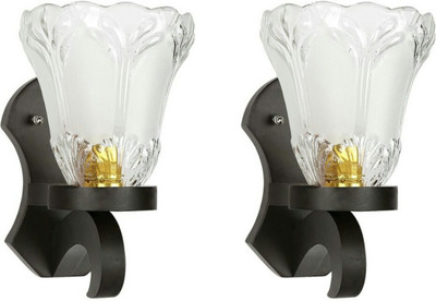 

Arus Wallchiere Wall Lamp(Pack of 2)