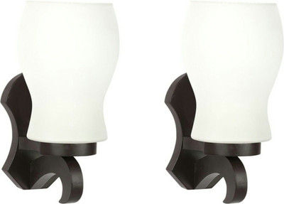 

Arus Wallchiere Wall Lamp(Pack of 2)