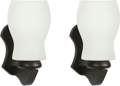 

Arus Uplight Wall Lamp(Pack of 2)