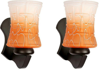 

Arus Uplight Wall Lamp(Pack of 2)