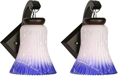 

Arus Pendant Wall Lamp(Pack of 2)