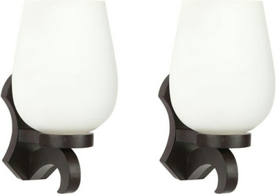 

Arus Uplight Wall Lamp(Pack of 2)