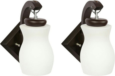 

Arus Pendant Wall Lamp(Pack of 2)