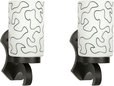 

Arus Uplight Wall Lamp(Pack of 2)