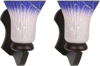 

Arus Uplight Wall Lamp(Pack of 2)