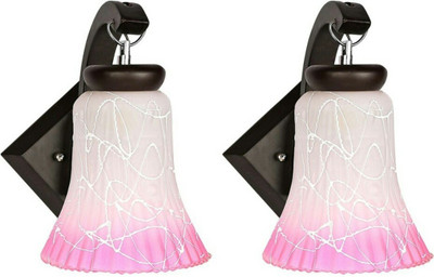 

Arus Pendant Wall Lamp(Pack of 2)