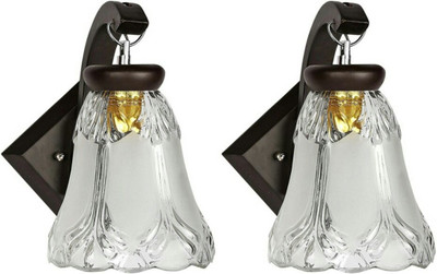 

Arus Pendant Wall Lamp(Pack of 2)