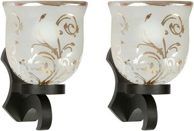 

Arus Uplight Wall Lamp(Pack of 2)