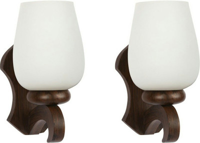 

Arus Wallchiere Wall Lamp(Pack of 2)