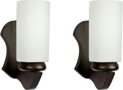 

Arus Uplight Wall Lamp(Pack of 2)