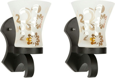 

Arus Uplight Wall Lamp(Pack of 2)