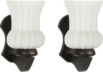 

Arus Uplight Wall Lamp(Pack of 2)