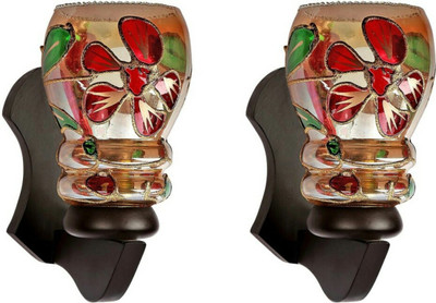 

Arus Uplight Wall Lamp(Pack of 2)