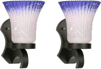 

Arus Wallchiere Wall Lamp(Pack of 2)