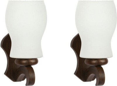 

Arus Uplight Wall Lamp(Pack of 2)