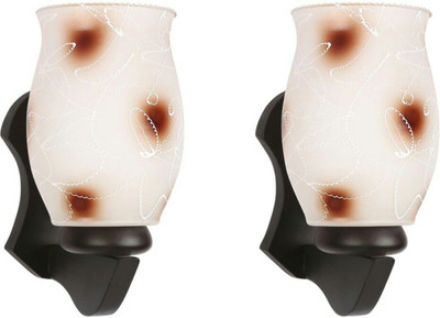

Arus Uplight Wall Lamp(Pack of 2)