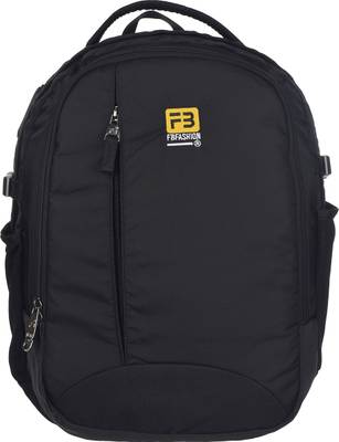 Fb fashion laptop bags hot sale