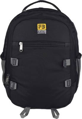 Fb fashion deals bags