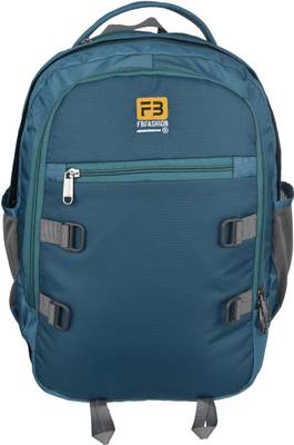 Fb fashion sales bag price