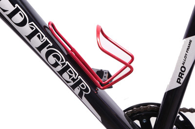 

Roadmill RMBH1001 Bicycle Bottle Holder( )